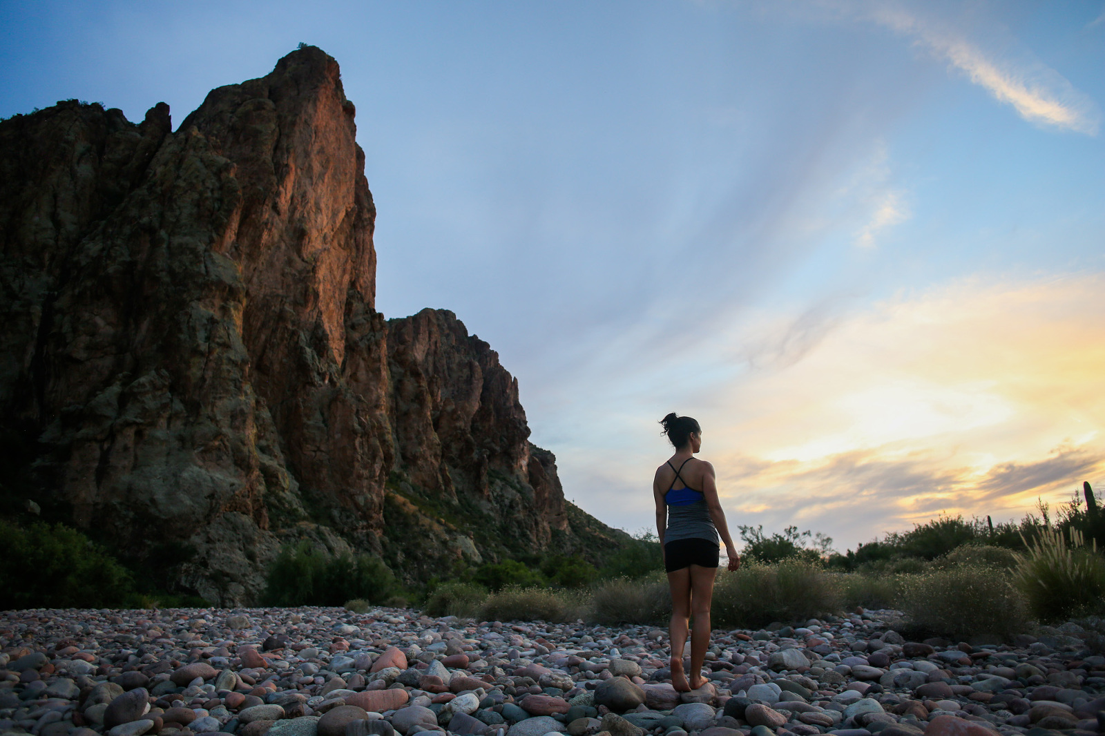 women's retreat arizona, private retreat, private healing retreat arizona, private women's retreat arizona