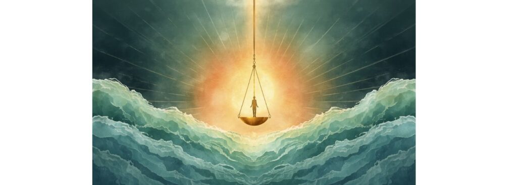 soul growth and evolution