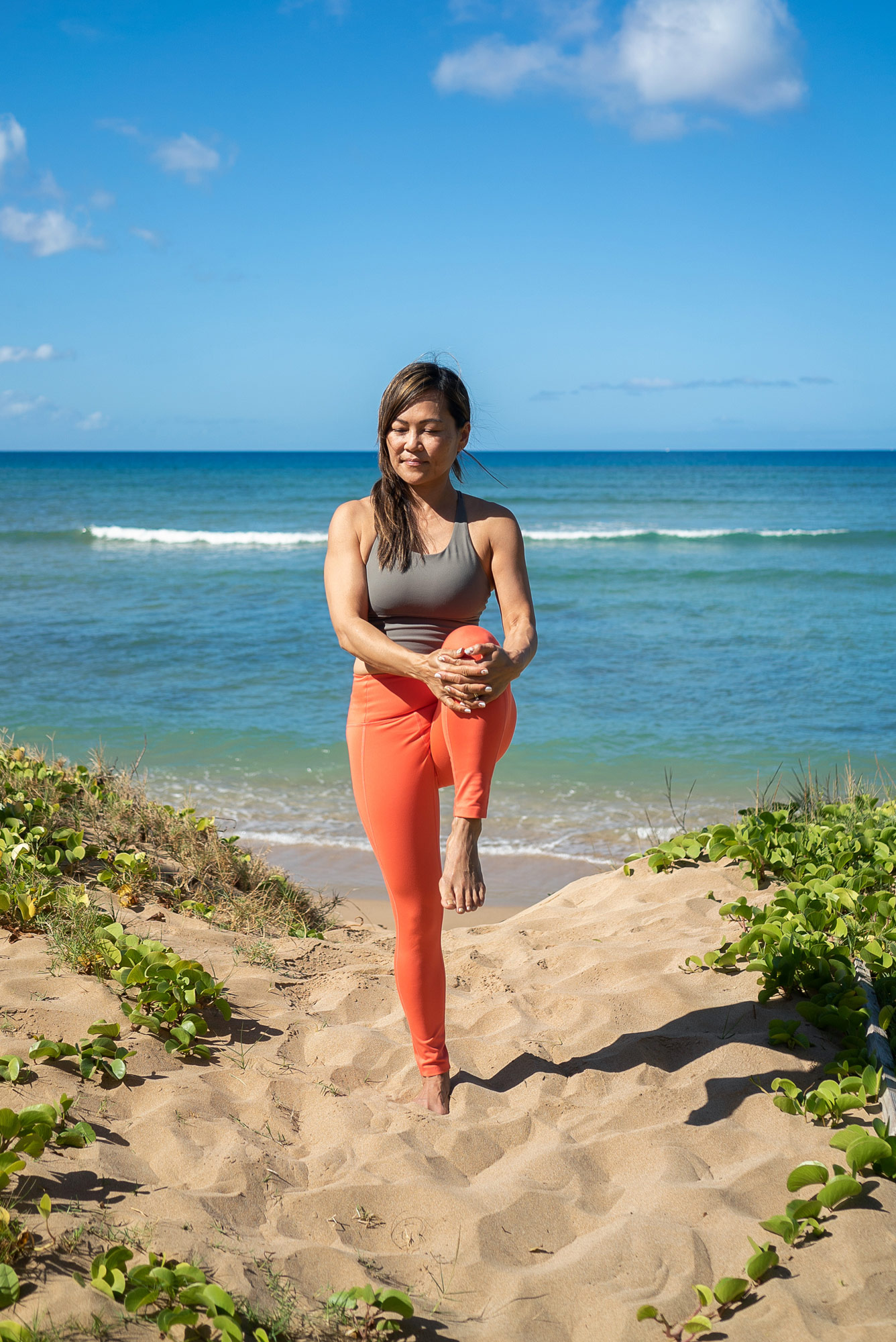 LYNN DAO INTUITIVE HEALER