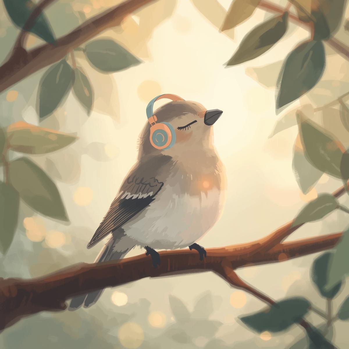 guided meditations for peace and calm