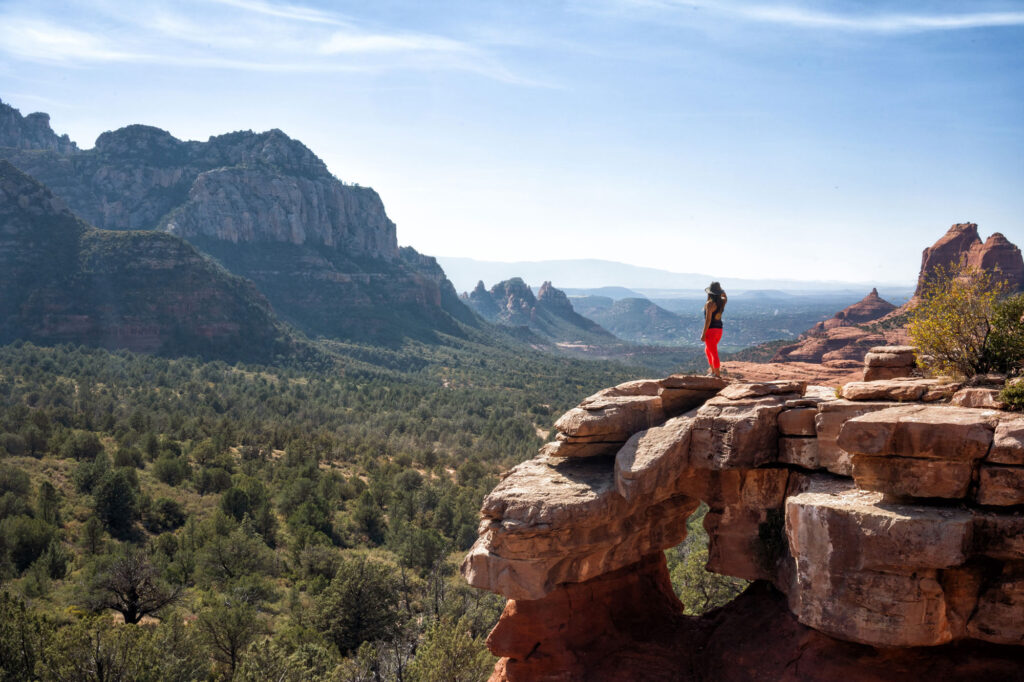 lynn dao shamanic healer, psychedelic therapy, phoenix arizona