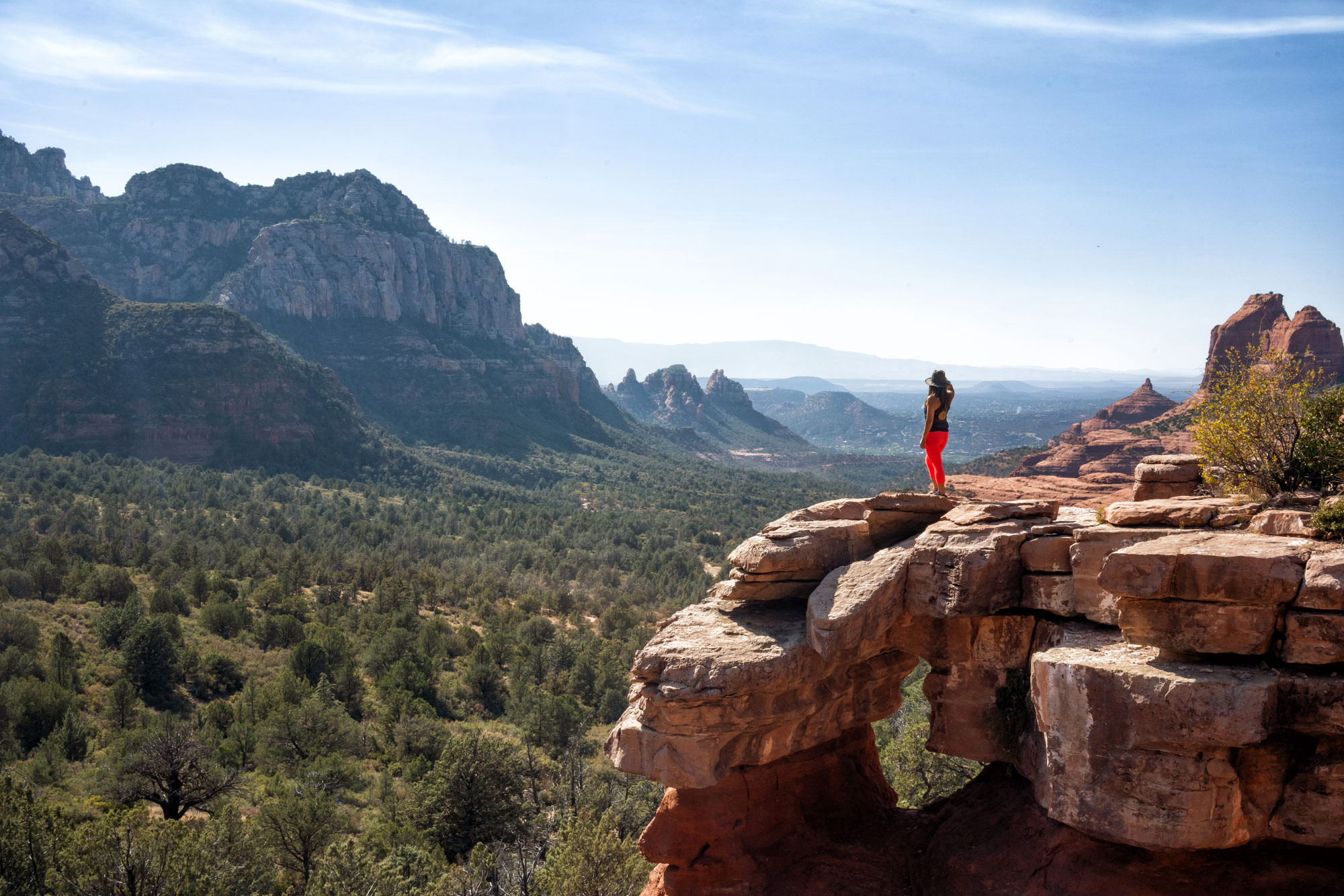 lynn dao shamanic healer, psychedelic therapy, phoenix arizona
